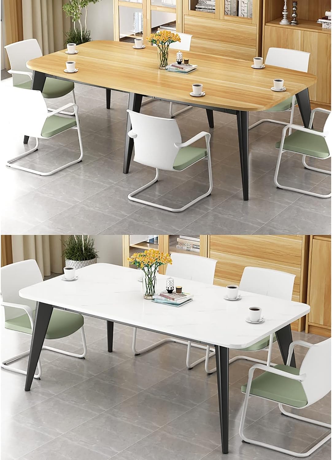 壁掛けテーブル ステンレススチール 100x40cm 壁掛けテーブル ステンレススチール 100x40cm Amazon｜折りたたみ式